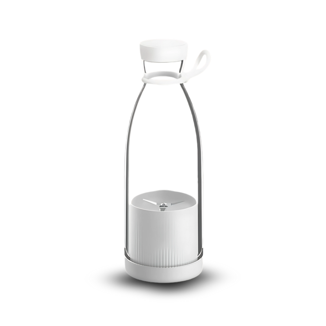 Pilateric Portable Blender™