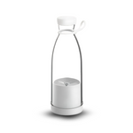 Pilateric Portable Blender™