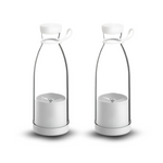 Pilateric Portable Blender™