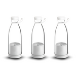 Pilateric Portable Blender™