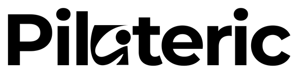 Pilateric