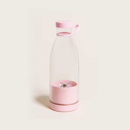 Pilateric Portable Blender™