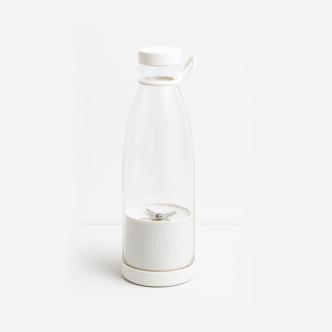 Pilateric Portable Blender™
